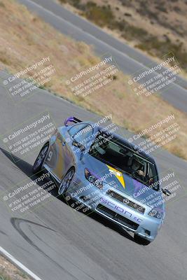 media/Nov-18-2023-Extreme Speed (Sat) [[10c227f63a]]/6-Silver/turn 9/